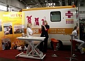 Heimtiermesse 2009   046